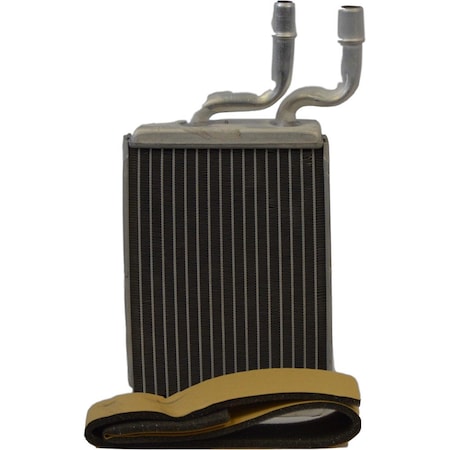 Gpd Heater Core 8231518